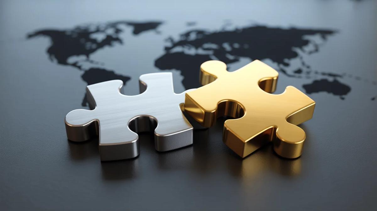 Broadridge Completes Acquisition of Acolin to Boost Fund Distribution Capabilities