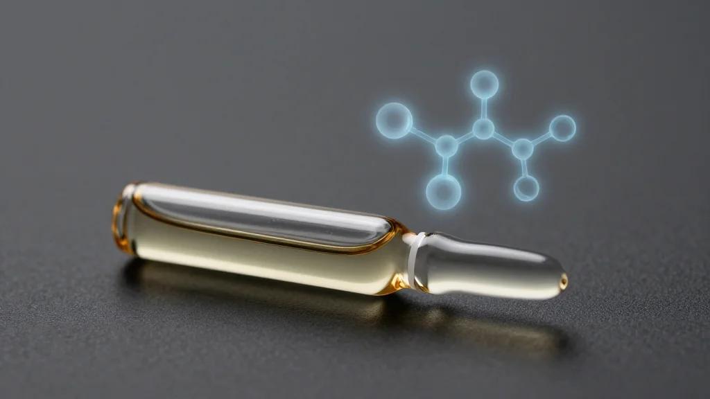 Dual-Agonist Survodutide Shows Significant Weight Loss in Phase III Obesity Trial