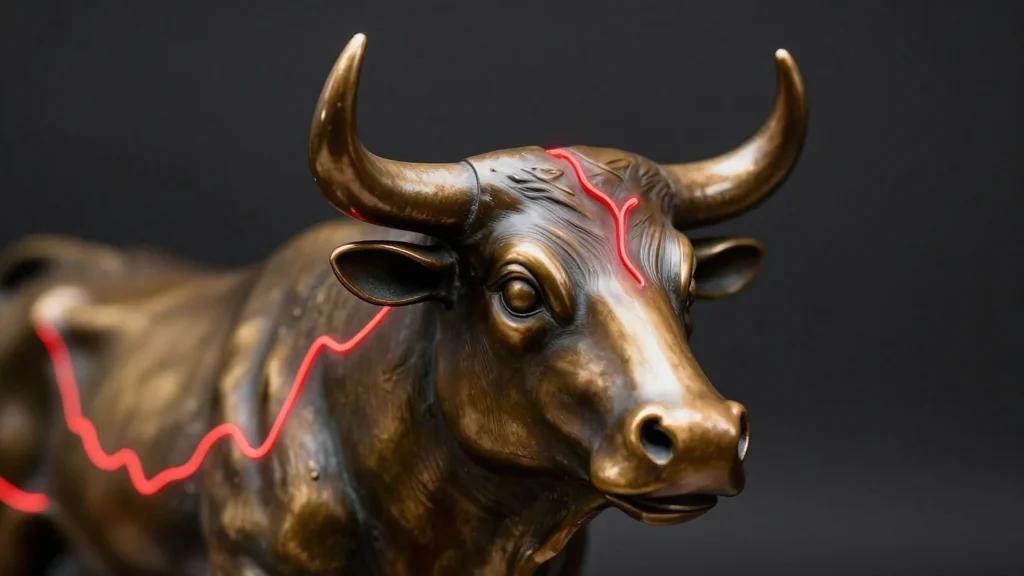 October's Investor Sentiment Hit an Extreme Low