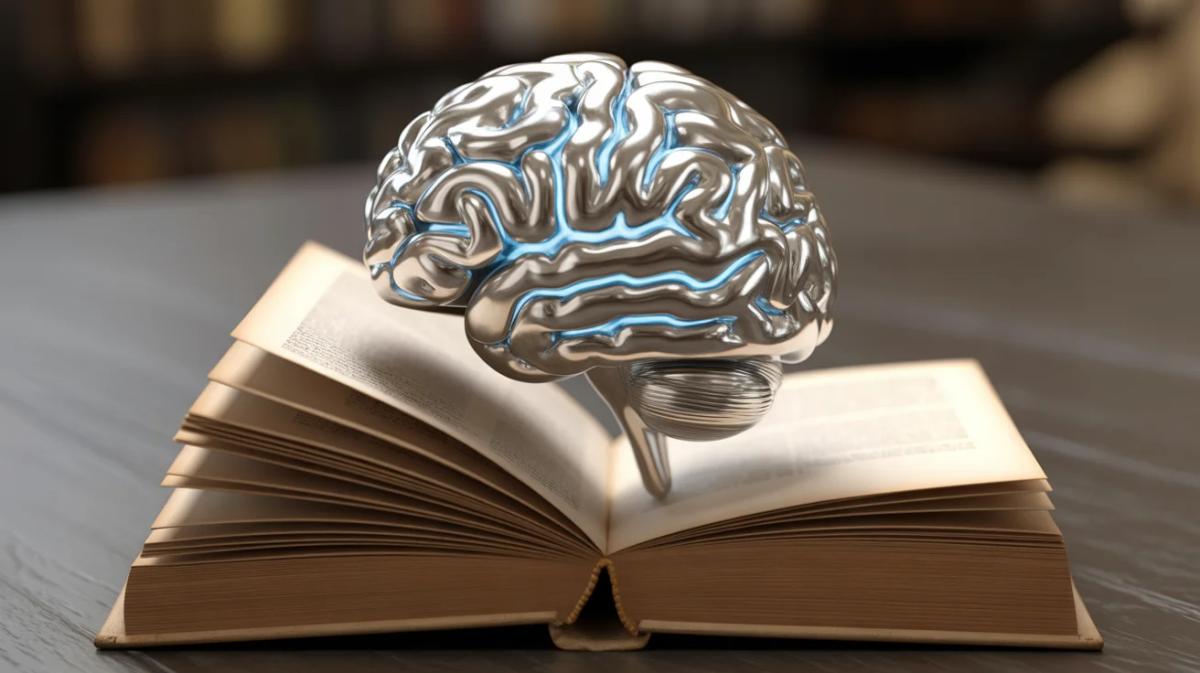 LLMs Trained on Reddit, Wikipedia, Now Eroding Them