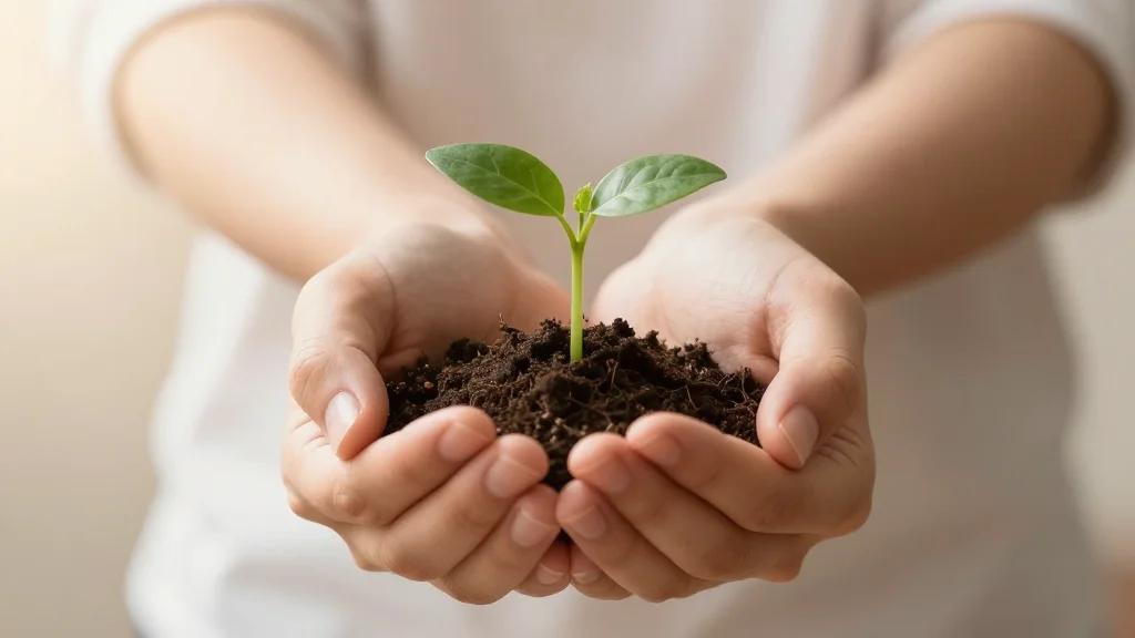 Stuck in a Breakfast Rut? Try These 3 Protein-Rich Recipes This Week