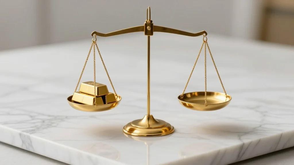 Morgan Stanley Gets Fed Green Light to Realign German Unit