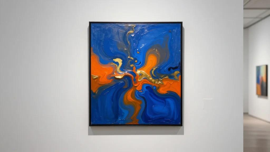 Chicago’s Obama Presidential Center Has Art at Its Core