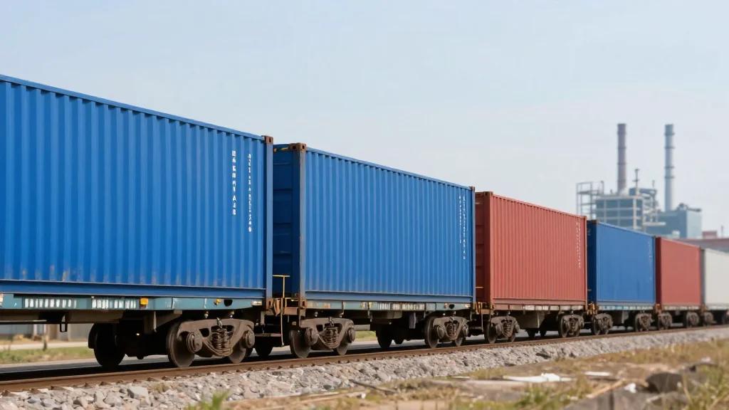 Iran War Will Boost U.S. Reindustrialization, Outweigh Tariffs