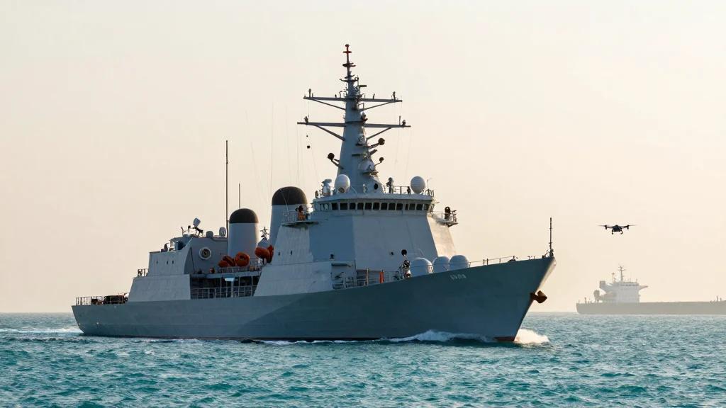 Some Numbers for SecTreas Bessent for Benefit Risk Assessment