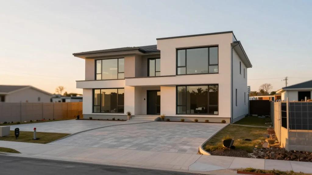 Pending Sales Rise YoY, Driving Inventory Decline