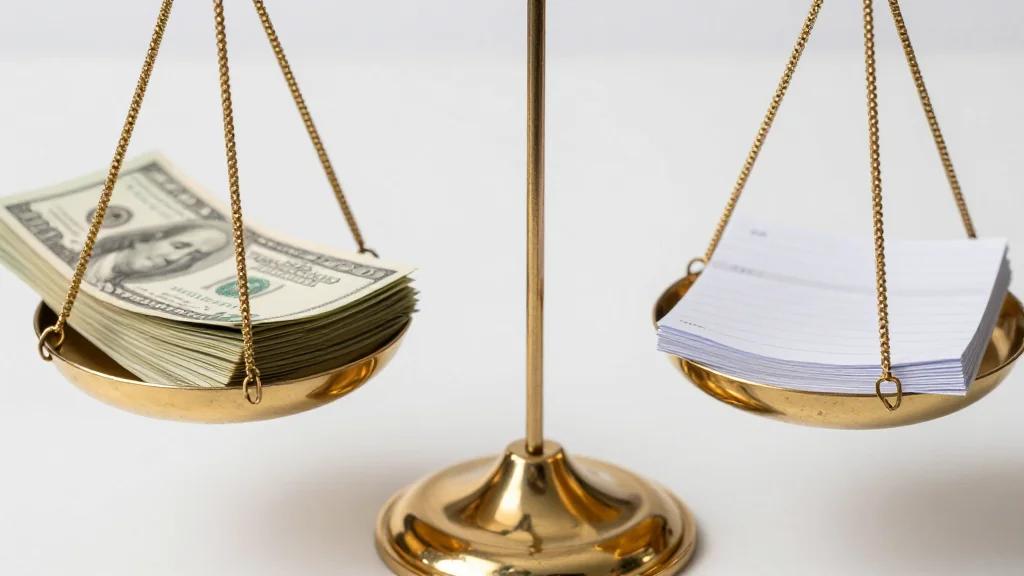 Cash Basis Vs. Accrual Basis Accounting: Which to Use