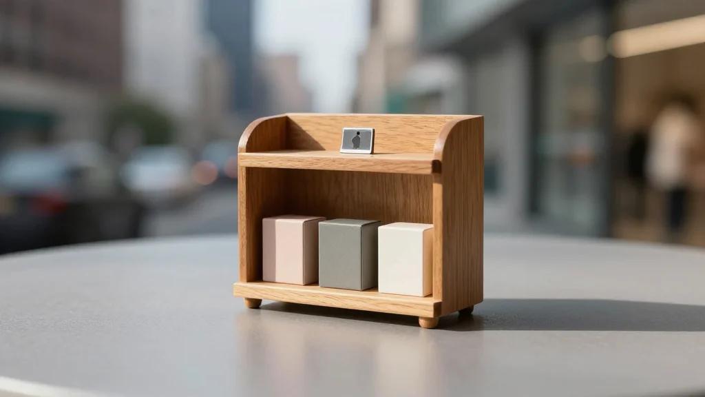 ShopMy Raises $70M at $1.5B Valuation Led by Avenir