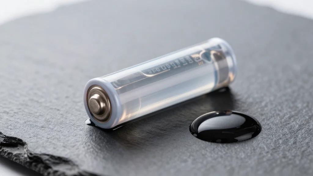 Lithium Rebound Lifts Aussie Producers, but Fuel Costs Threaten Gains