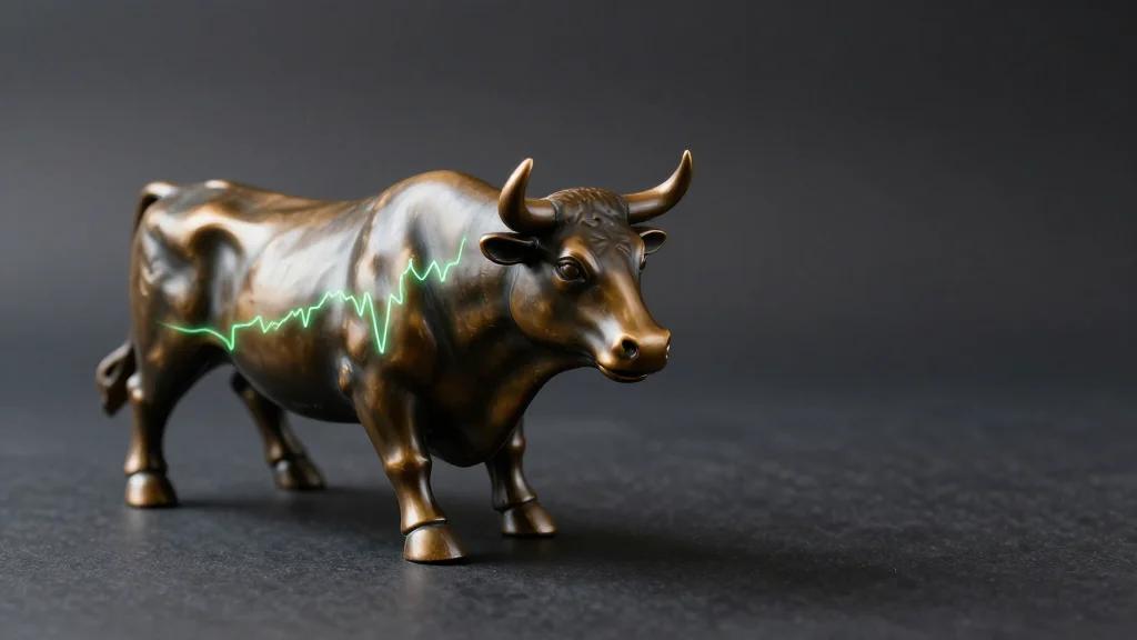 Penguin Solutions Gains Traction: Is Now the Time to Buy?