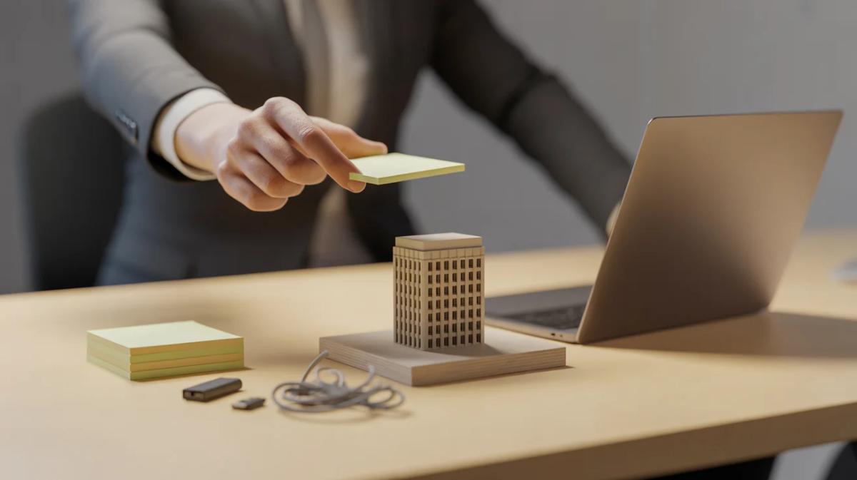 Turning Internal Tools Into SaaS Often Guarantees Failure