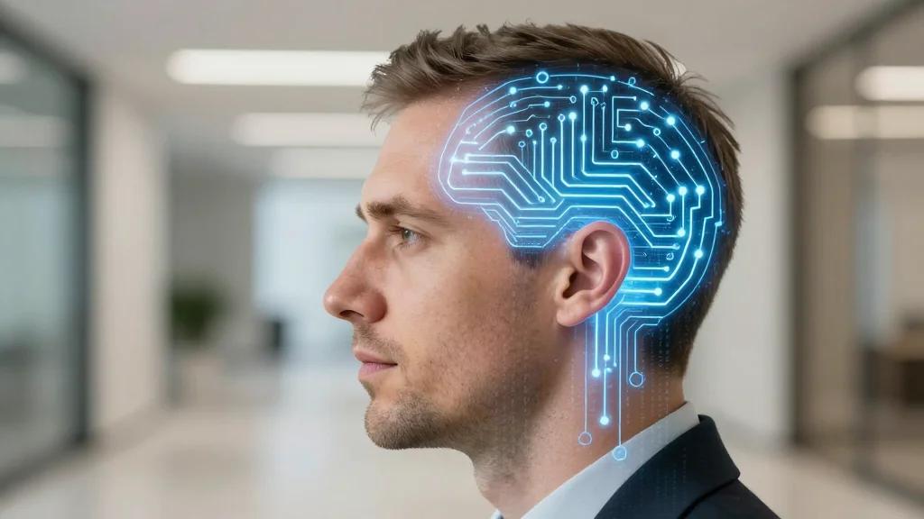 5 Stories on the Skills Evolution