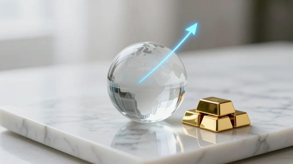 Venu Holding Corp (VENU) Q4 2025 Earnings Call Transcript