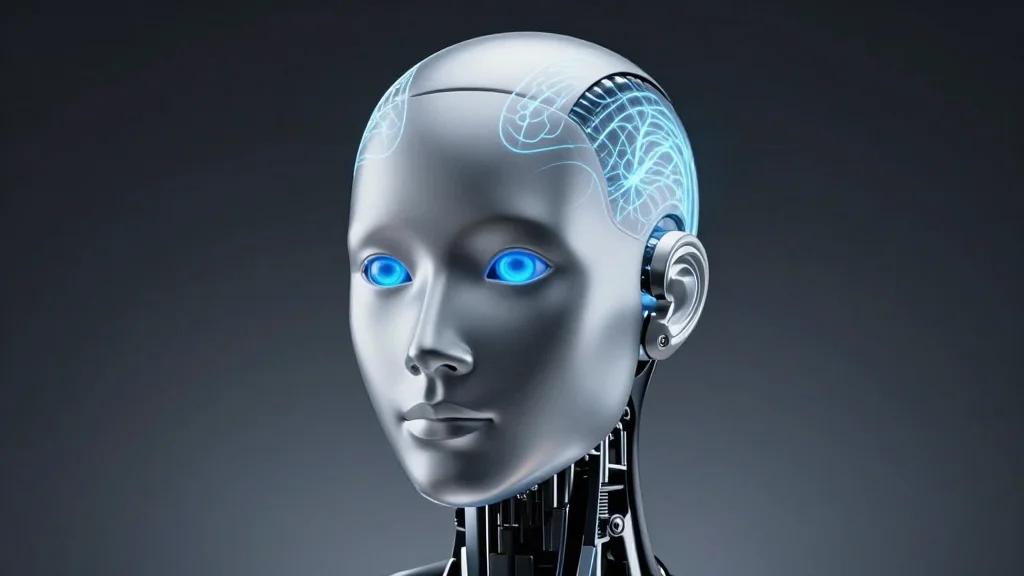 Latest AI Trends and Breakthroughs Unveiled