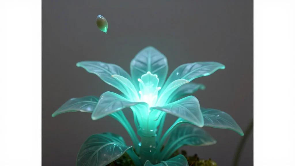 Avatar 4 Star Reveals the Massive Change From Its ‘Epic’ Time Jump