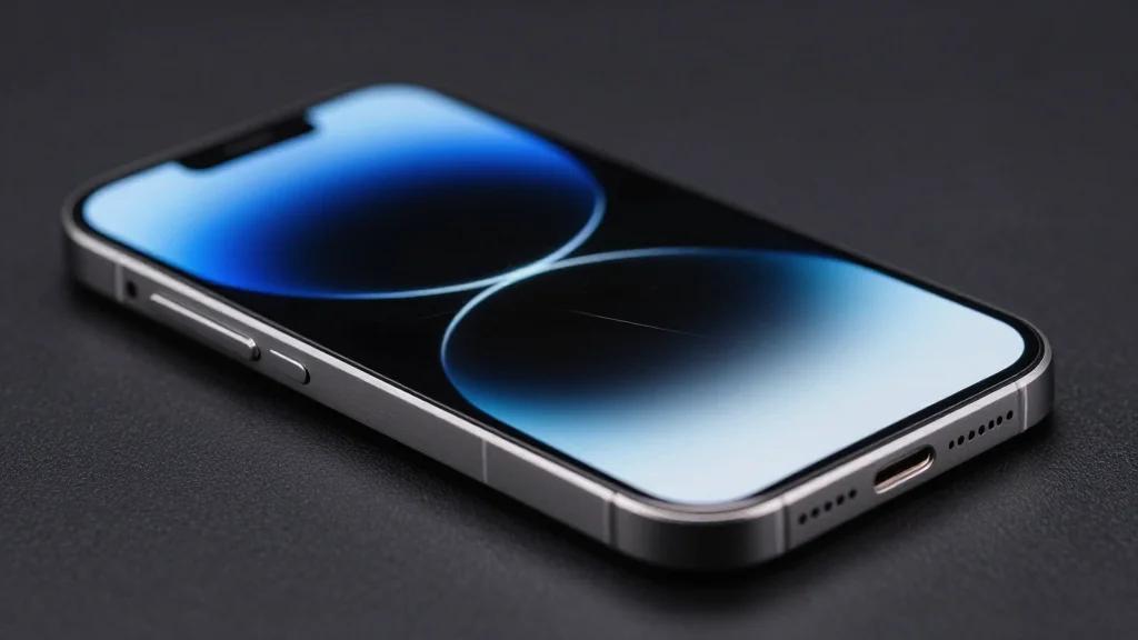 Possible US Government iPhone Hacking Tool Leaked