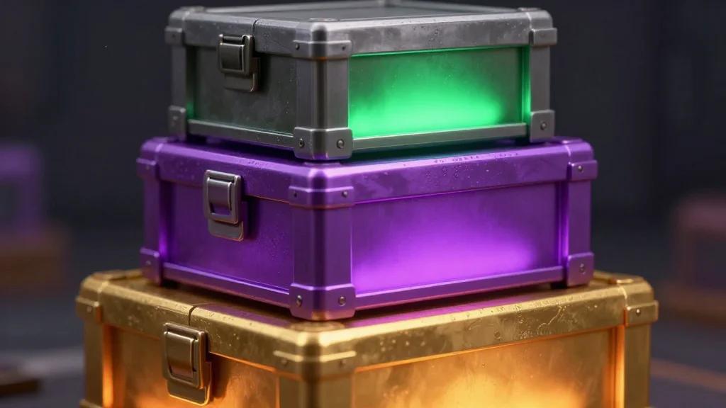 Supercell Unveils New Rewards for Brawl Stars Championship