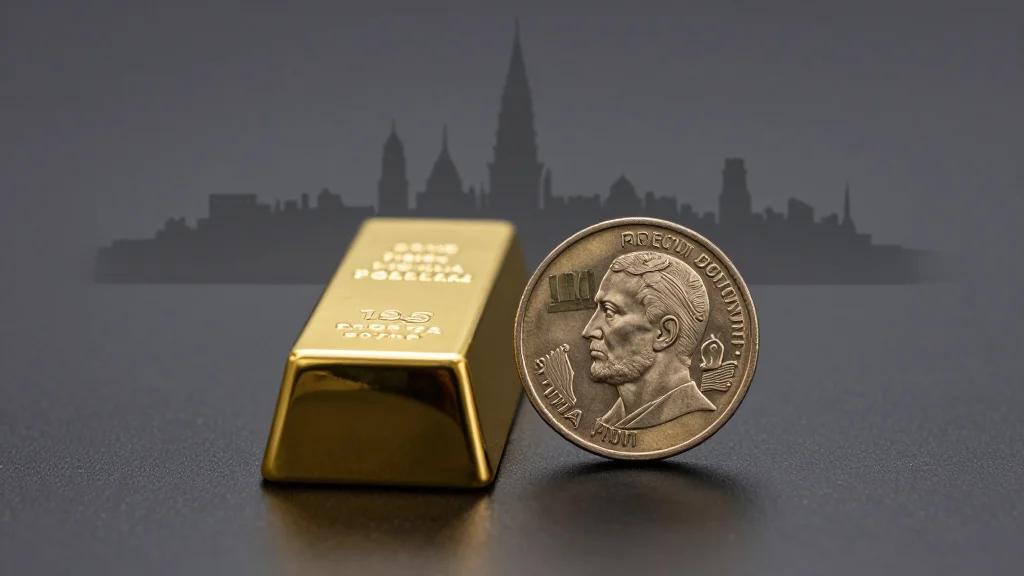 Sistema, Kismet Launch Three IPOs to Revive Russian Market