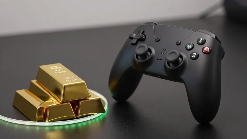 Sensational Titles Like “It’s Over” Dominate YouTube Clicks