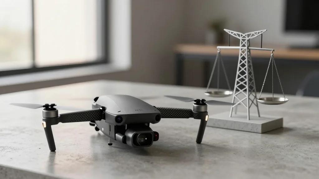 Infravision Secures $91M Series B Funding