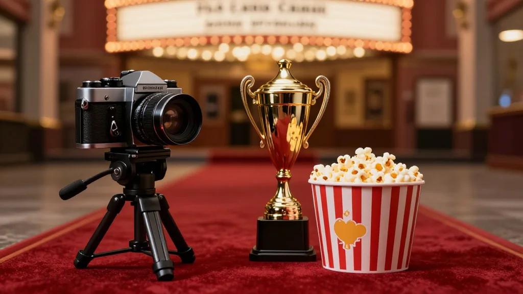 “Get Out” Star Betty Gabriel and “Nuremberg” Director James Vanderbilt to Attend Ebertfest 2026