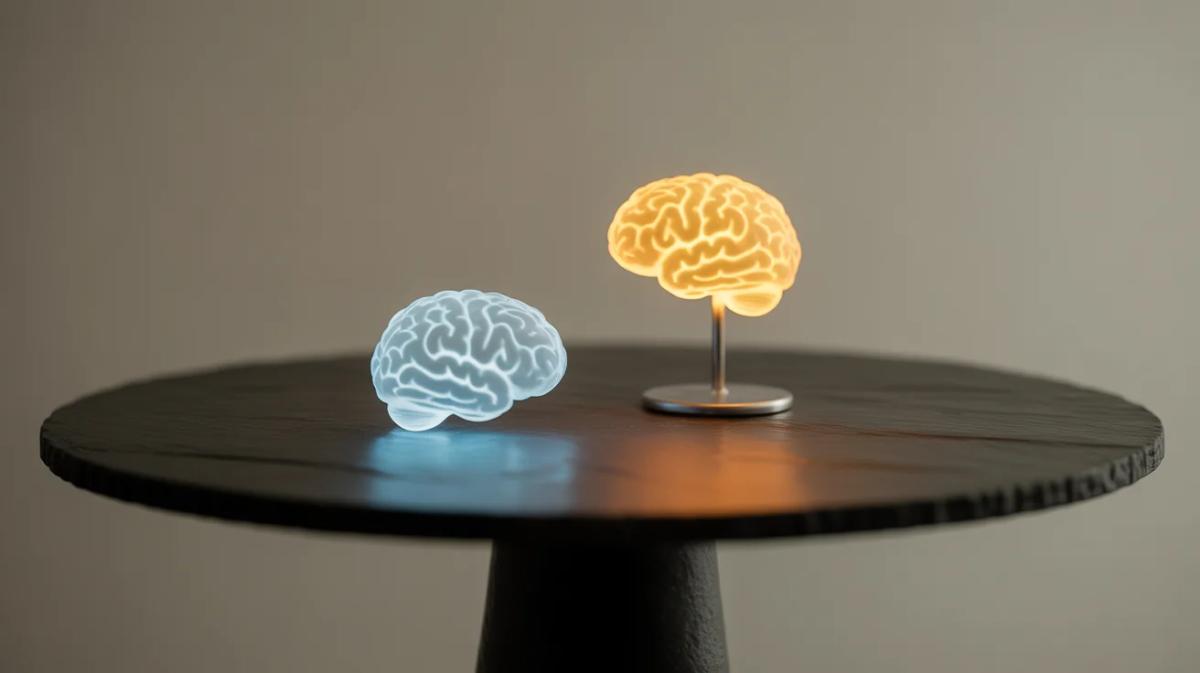 Moonshot's Kimi K2 Thinking Emerges as Leading Open Source AI, Outperforming GPT-5, Claude Sonnet 4.5 on Key Benchmarks