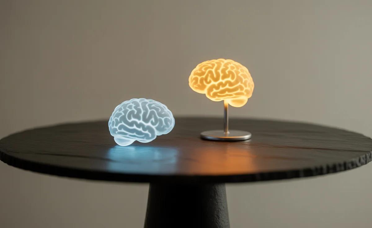 Moonshot's Kimi K2 Thinking Emerges as Leading Open Source AI, Outperforming GPT-5, Claude Sonnet 4.5 on Key Benchmarks