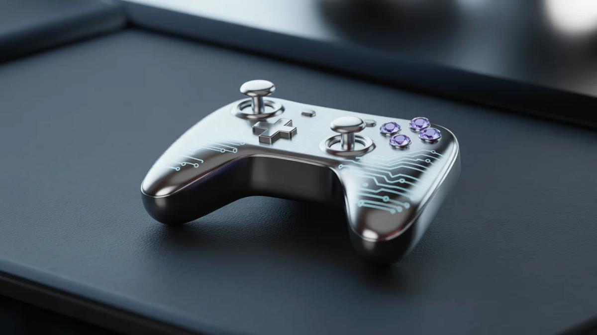 Messari Releases In-Depth Yield Guild Publishing Report