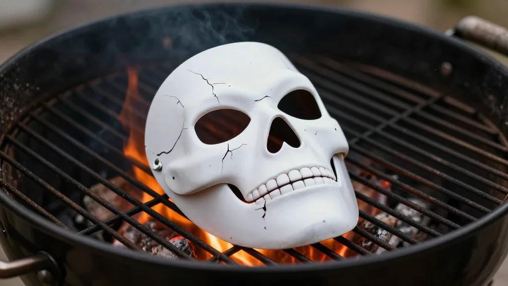 Researchers Didn’t Want to Glamorize Cybercrims. So They Roasted Them.