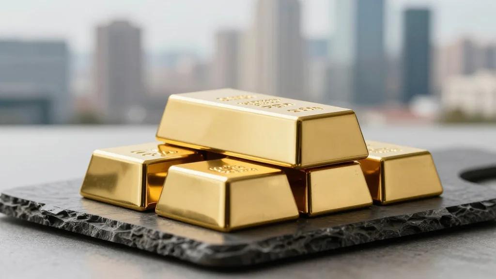 REPLY S.p.A.: Shareholders’ Meeting Approves the 2025 Financial Statements