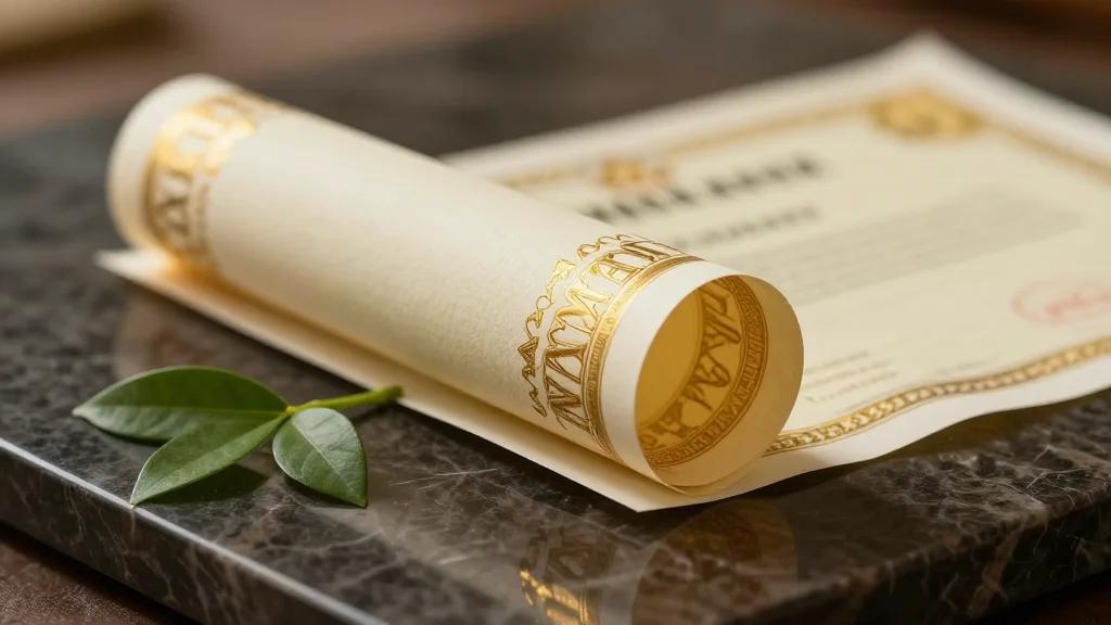 VTEB: Simple Municipal Bond Index ETF, Weak Investment Thesis, Better Choices Out There