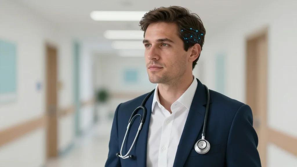 Jackson Healthcare President Shane Jackson Honored on “Staffing 100” List of Leaders Shaping the Workforce Solutions Industry