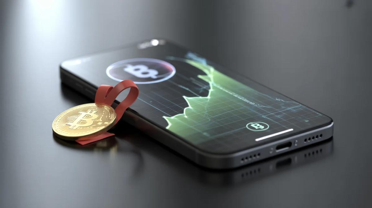 Grab Deposit Bonuses on A