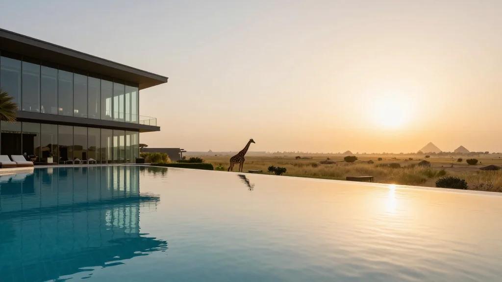 Africa Cannot Sell Itself in Pieces Anymore