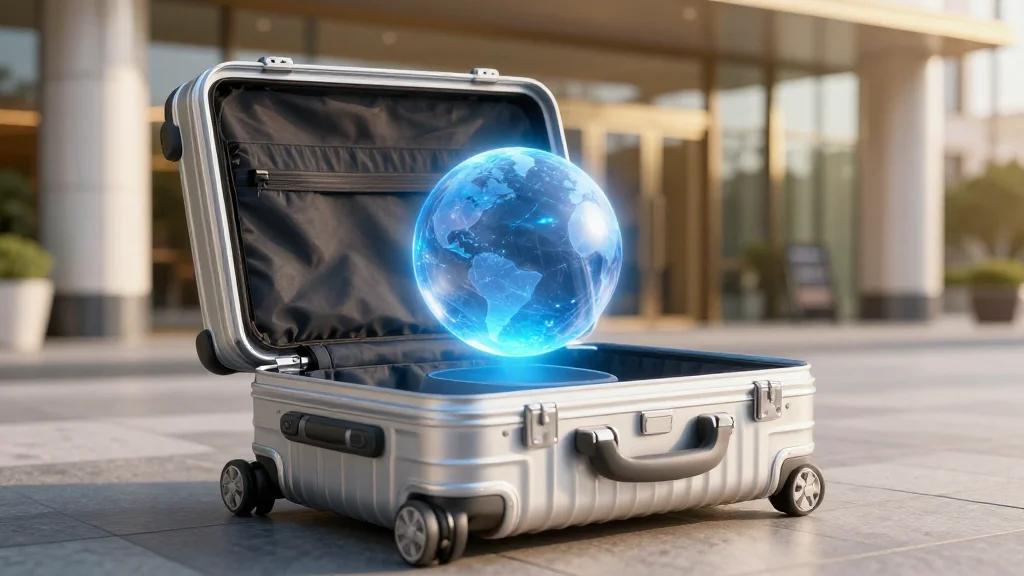 KAYAK Launches Ask AI to Simplify Travel Planning Just in Time for the World Cup