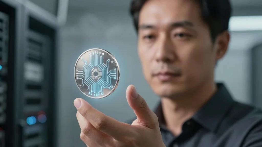 Kiro Token Pricing: Cheap per Token, Costly Overages