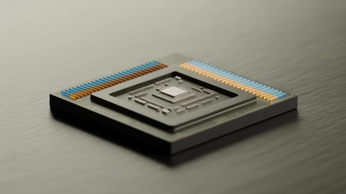 Nothing Wants Your Money, AWS Wants Your Trust, and Spotify Wants Your Data