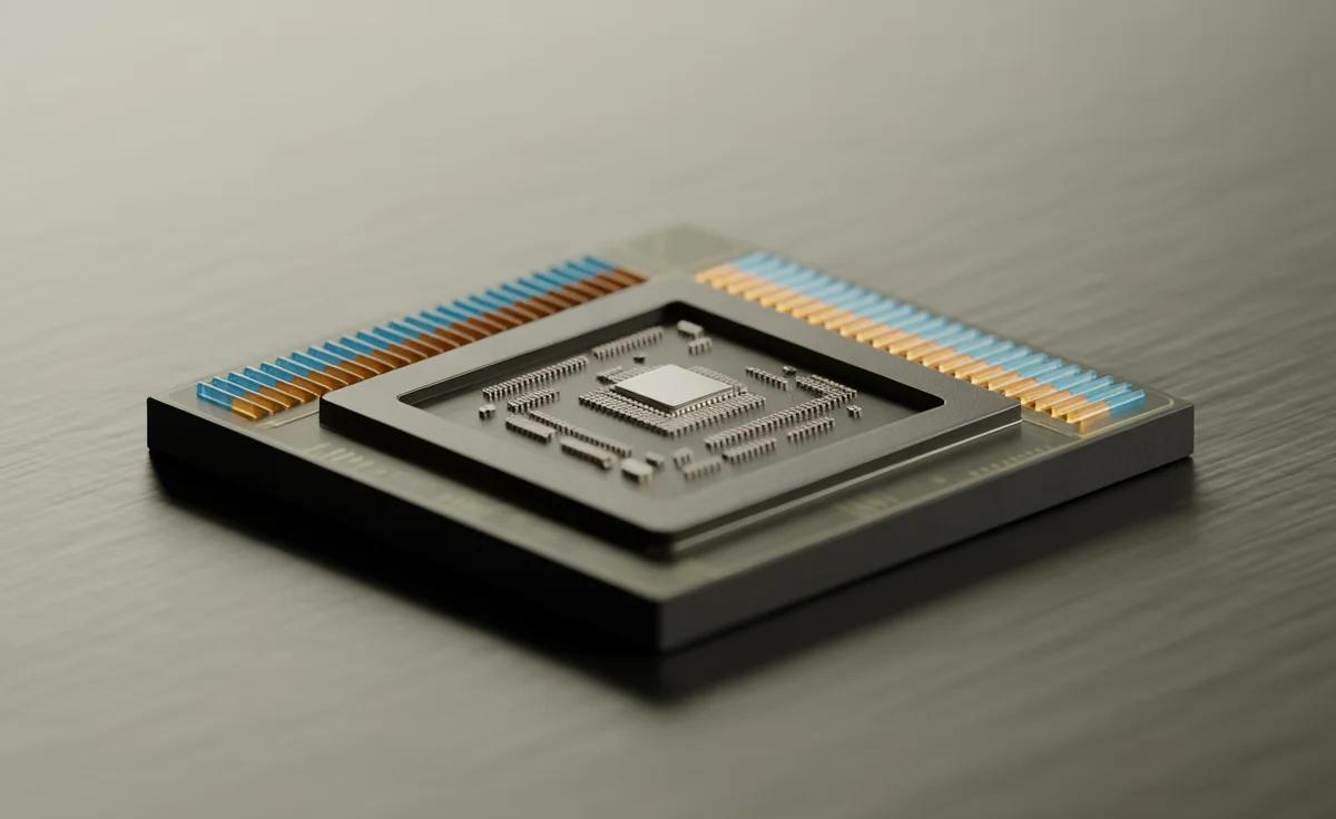 Nothing Wants Your Money, AWS Wants Your Trust, and Spotify Wants Your Data