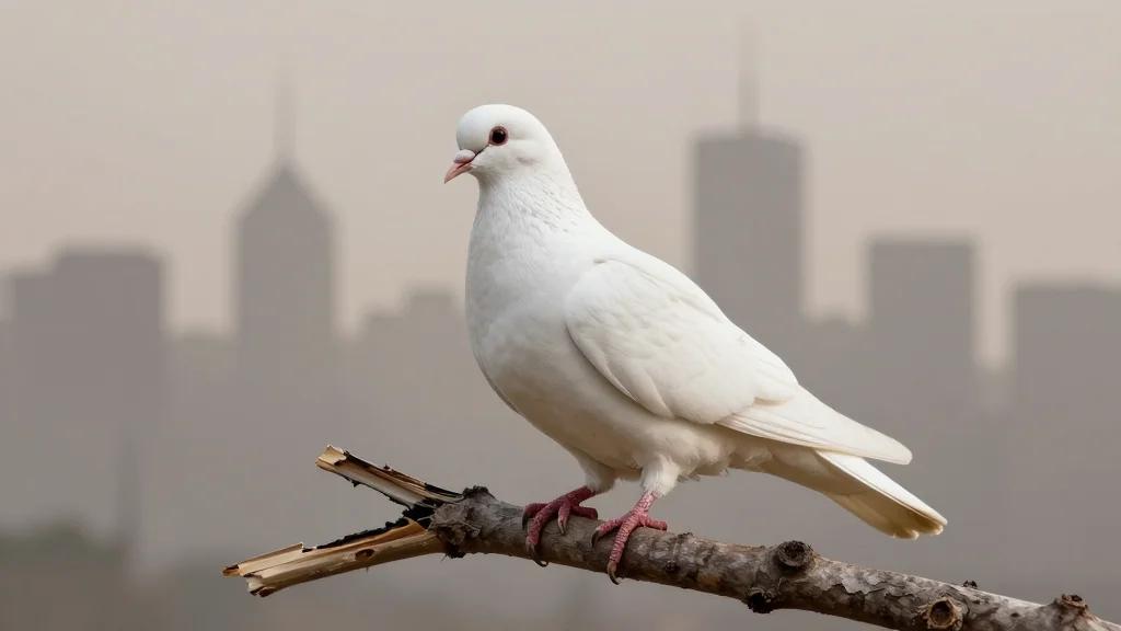 Hamas Refuses Disarmament, Demands Israeli Withdrawal First