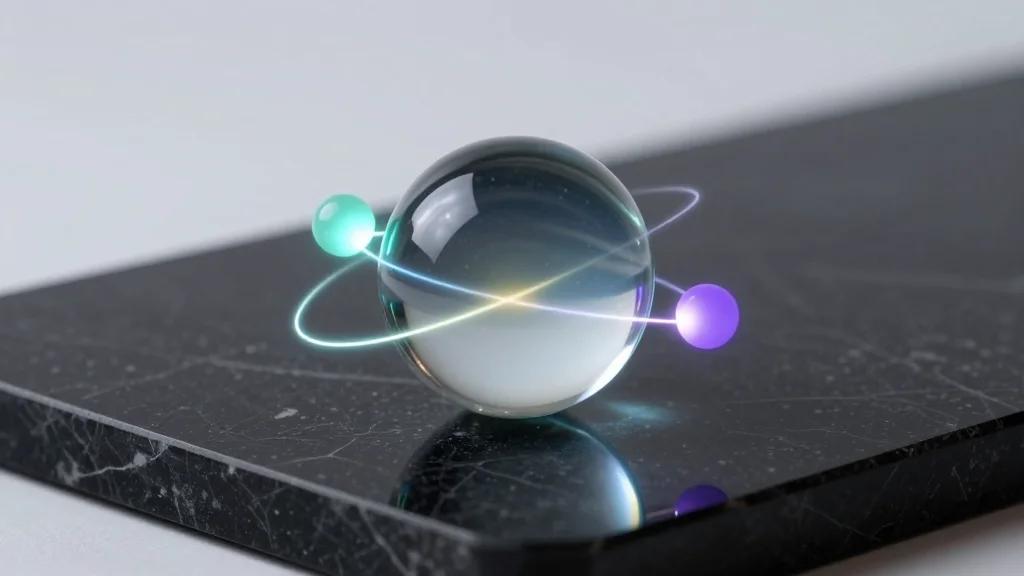 NebulaAI Simplifies Multi‑agent AI for Non‑technical Users