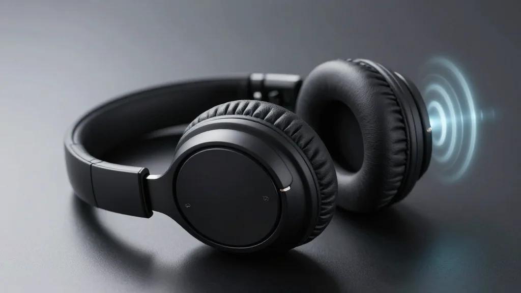 Honey I’m Home – Hyperspace Mountain