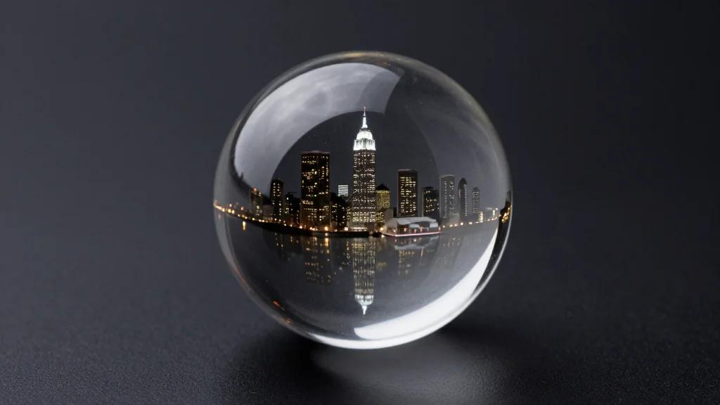 Phoenix Tailings Completes $40.2M Series B-3