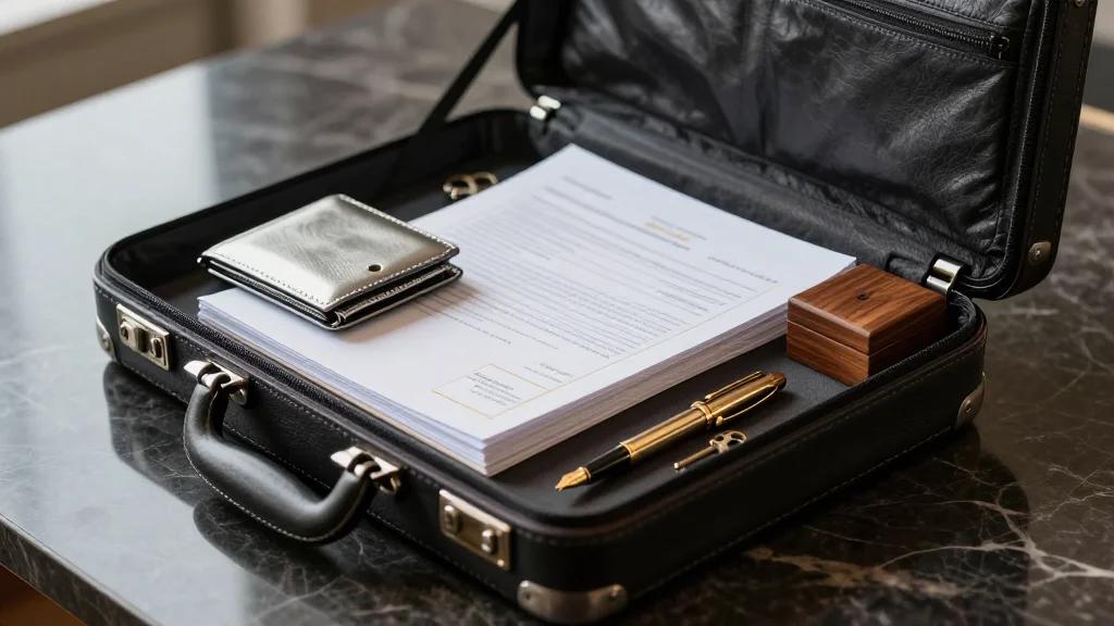 What Tax-Time Mistakes Reveal About Hidden Planning Gaps for High-Net-Worth Investors