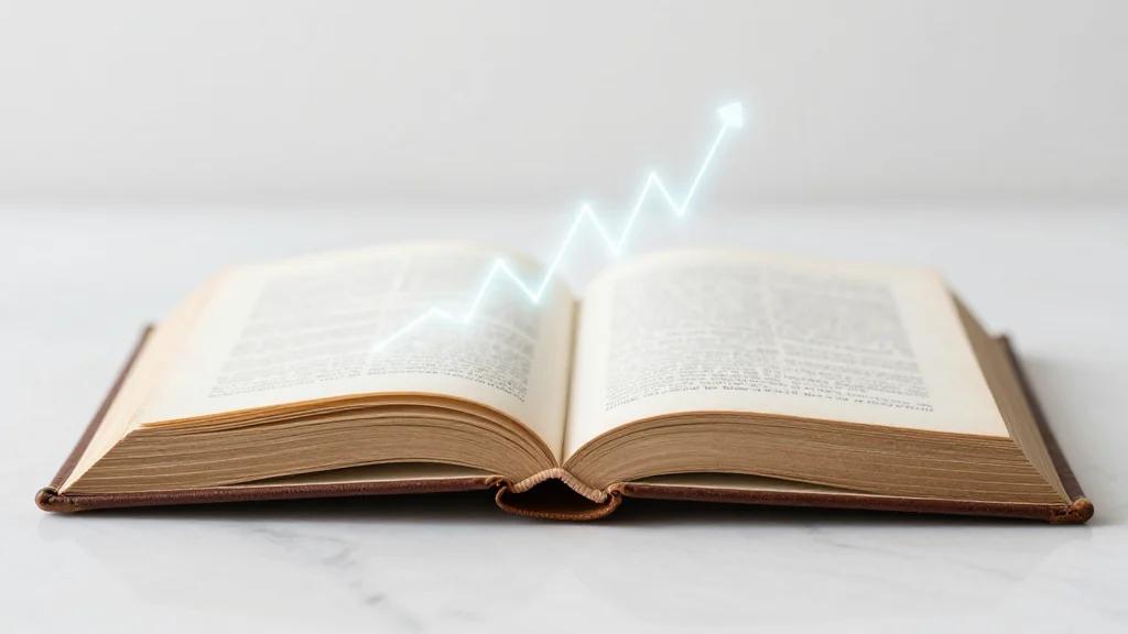 Our Legacy Shapes Today’s Creator Economy