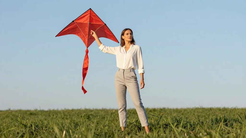 Leadership Coach Marie Smith Says Play Unlocks Women’s Growth