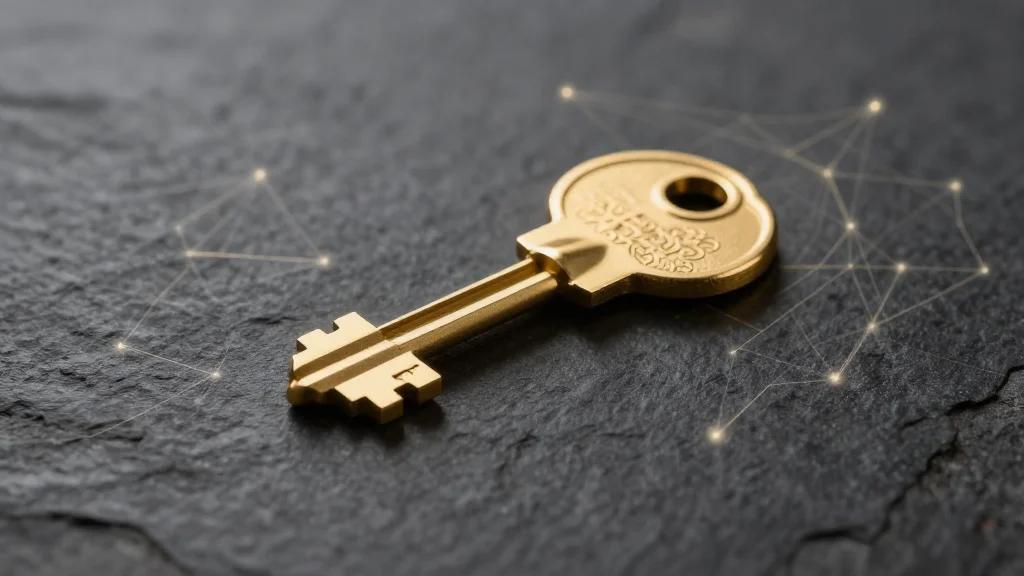 Winning Requires Updating Beliefs with Evidence, Not Ego