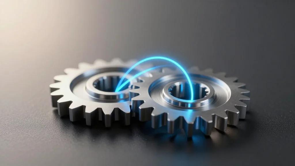 Financial Workflows Every Business Should Automate in 2026