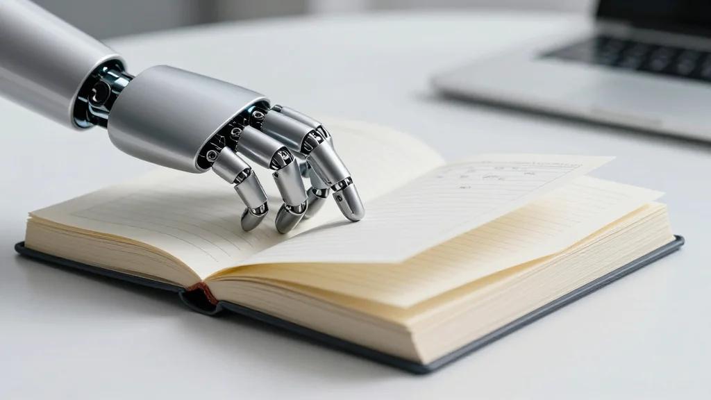 AI in Audit: Opportunities and Challenges