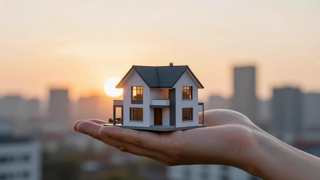 Most Millionaires Earn Wealth Through Assets, Not Salaries