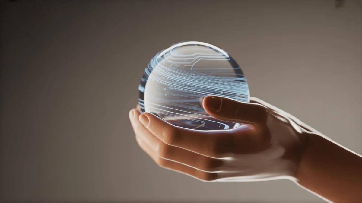 Agent Analytics: Turning AI Agents Into Production Trust